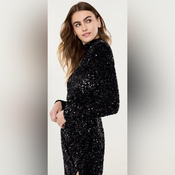 Likely KERRY GOWN, Size 6 - Picture 2 of 8